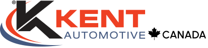 Kent
